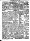 Rhos Herald Saturday 05 June 1943 Page 4