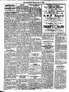 Rhos Herald Saturday 03 July 1943 Page 4