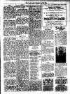 Rhos Herald Saturday 10 July 1943 Page 3