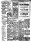 Rhos Herald Saturday 17 July 1943 Page 3