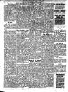 Rhos Herald Saturday 17 July 1943 Page 4