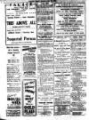 Rhos Herald Saturday 24 July 1943 Page 2