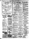 Rhos Herald Saturday 31 July 1943 Page 2