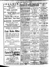 Rhos Herald Saturday 23 October 1943 Page 2