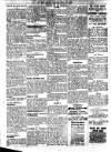 Rhos Herald Saturday 23 October 1943 Page 4