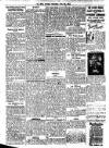 Rhos Herald Saturday 30 October 1943 Page 4
