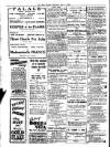 Rhos Herald Saturday 01 January 1944 Page 2