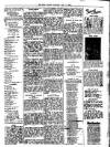 Rhos Herald Saturday 01 January 1944 Page 3