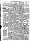 Rhos Herald Saturday 01 January 1944 Page 4
