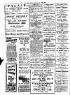 Rhos Herald Saturday 29 January 1944 Page 2
