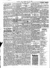 Rhos Herald Saturday 29 January 1944 Page 4
