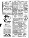 Rhos Herald Saturday 04 March 1944 Page 2
