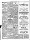 Rhos Herald Saturday 04 March 1944 Page 4