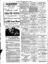 Rhos Herald Saturday 30 September 1944 Page 2