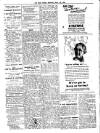 Rhos Herald Saturday 30 September 1944 Page 3