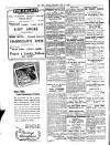 Rhos Herald Saturday 02 December 1944 Page 2