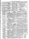 Rhos Herald Saturday 02 December 1944 Page 3