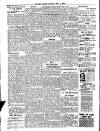 Rhos Herald Saturday 02 December 1944 Page 4