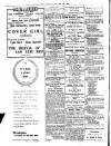 Rhos Herald Saturday 30 December 1944 Page 2
