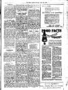 Rhos Herald Saturday 30 December 1944 Page 3