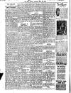 Rhos Herald Saturday 30 December 1944 Page 4