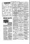 Rhos Herald Saturday 06 January 1945 Page 2