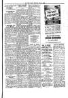Rhos Herald Saturday 06 January 1945 Page 3