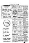 Rhos Herald Saturday 13 January 1945 Page 2