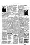 Rhos Herald Saturday 13 January 1945 Page 4