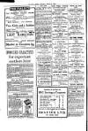 Rhos Herald Saturday 03 March 1945 Page 2