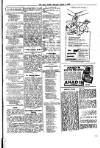 Rhos Herald Saturday 03 March 1945 Page 3
