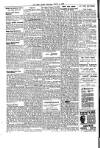Rhos Herald Saturday 03 March 1945 Page 4