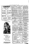 Rhos Herald Saturday 10 March 1945 Page 2