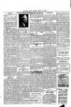 Rhos Herald Saturday 10 March 1945 Page 4