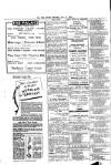 Rhos Herald Saturday 21 July 1945 Page 2