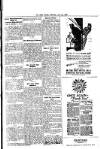 Rhos Herald Saturday 21 July 1945 Page 3