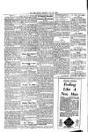 Rhos Herald Saturday 21 July 1945 Page 4