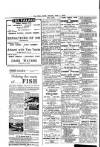 Rhos Herald Saturday 01 September 1945 Page 2