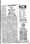 Rhos Herald Saturday 01 September 1945 Page 3