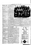 Rhos Herald Saturday 01 September 1945 Page 4