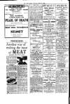 Rhos Herald Saturday 15 September 1945 Page 2