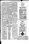 Rhos Herald Saturday 15 September 1945 Page 3