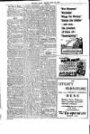 Rhos Herald Saturday 15 September 1945 Page 4