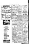 Rhos Herald Saturday 22 September 1945 Page 2
