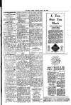 Rhos Herald Saturday 22 September 1945 Page 3