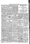 Rhos Herald Saturday 22 September 1945 Page 4