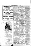 Rhos Herald Saturday 20 October 1945 Page 2