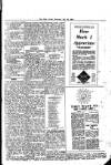 Rhos Herald Saturday 20 October 1945 Page 3