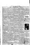 Rhos Herald Saturday 20 October 1945 Page 4