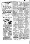 Rhos Herald Saturday 27 October 1945 Page 2